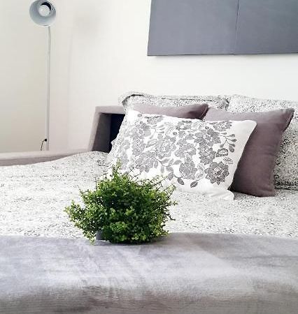 Apartamento Plaza Calzada 3 Sanlúcar de Barrameda Εξωτερικό φωτογραφία