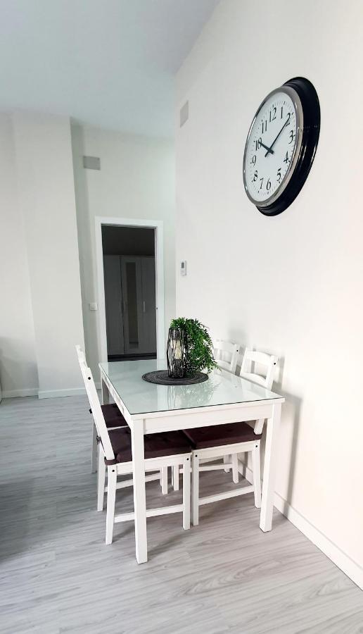 Apartamento Plaza Calzada 3 Sanlúcar de Barrameda Εξωτερικό φωτογραφία